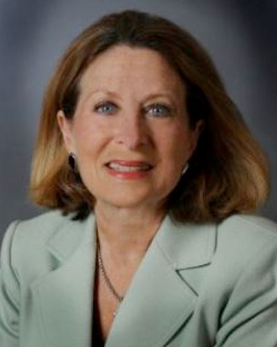 Diane DiGiacomo