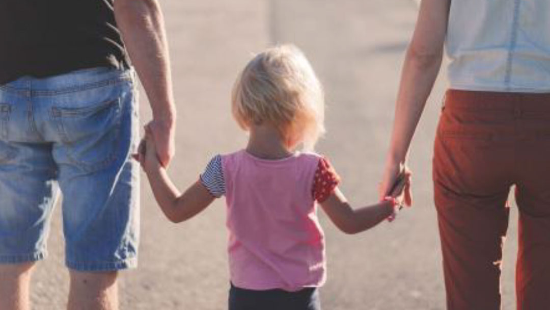 case-study-dawning-family-services